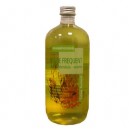 Cosmo Naturel Shampooing Usage Fréquent Bio
