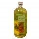 Cosmo Naturel Shampooing Usage Fréquent Bio
