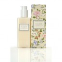 CRABTREE  Evelyn Summer Hill Lotion pour le Corps