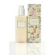CRABTREE  Evelyn Summer Hill Lotion pour le Corps