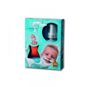 Creative Technology Ses 13038 Déguisements et Imitations Raser dans le Bain