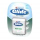 CREST Fil Dentaire the 50 m Import Grande Bretagne For Men