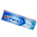 CREST Dentifrice "Extra blancheur"
