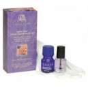 Cuccio Naturale Bella Mani Home Maintainance Kit