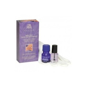 Cuccio Naturale Bella Mani Home Maintainance Kit