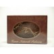 Cuccio Naturale Earth Stone Lava Pumice