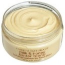 Cuccio Naturale Milk  Honey Butter Blend Intensive Moisturiser