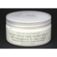 Cuccio Naturale Tuscan Citrus  Herb Butter Blend Intensive Moisturiser