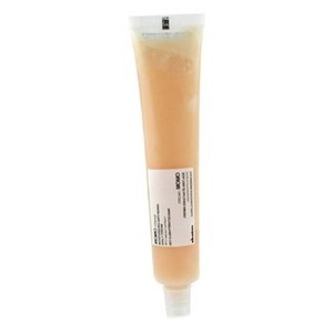 Davines Momo Crème hydratante et protectrice anti âge