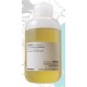 Davines Momo Shampooing hydratant pour cheveux secs et abîmés