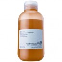 Davines SU / Wash Hair régénératrice et du corps après Lavez dim