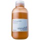 Davines SU / Wash Hair régénératrice et du corps après Lavez dim