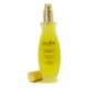 Decleor Corps: AromessenceTM Relax