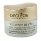 Decleor Visage: Crème Régénérante Yeux Et Lèvres