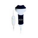 DELATEX Disc Roller Massager