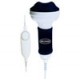 DELATEX Disc Roller Massager