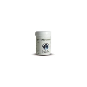 Herbal Cream DELATEX Phytominceur