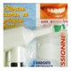 DELATEX Polisseur Blanchisseur Tooth White