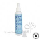 DEOROCHE Déodorant Spray Bleu