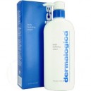 Dermalogica Crème hydratante pour le corps 16 oz./470 ml