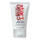 Dermalogica Hydratant Matte contenant des ingrédients matifiants pour limiter la production ... SPF 15
