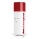 Dermalogica Lotion de protection solaire Daily Defense Block A usage quotidien 3 SPF 15
