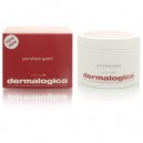 Dermalogica Protection avant rasage Pre Shave Guard 4 oz./115 ml