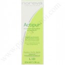 Dermatica Exclusiv NOREVA LED ACTIPUR Creme Matifiante Anti Imperfections Tube de