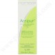 Dermatica Exclusiv NOREVA LED ACTIPUR Creme Matifiante Anti Imperfections Tube de