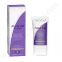 Dermatica Exclusiv NOREVA LED ALPHA KM Correcteur Rides Installees Peaux Grasses Tube de