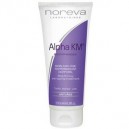 Dermatica Exclusiv NOREVA LED ALPHA KM Raffermissant Corporel Tube de