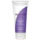 Dermatica Exclusiv NOREVA LED ALPHA KM Raffermissant Corporel Tube de
