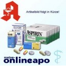Dermatica Exclusiv NOREVA LED ALPHA KM Reparateur Nuit Pot de