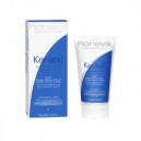 Dermatica Exclusiv NOREVA LED Kerapil Tube de