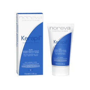 Dermatica Exclusiv NOREVA LED Kerapil Tube de