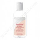 Dermatica Exclusiv NOREVA LED SENSIDIANE Eau Micellaire Flacon de
