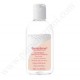 Dermatica Exclusiv NOREVA LED SENSIDIANE Eau Micellaire Flacon de