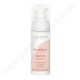 Dermatica Exclusiv NOREVA LED SENSIDIANE Serum Apaisant Intensif Visage Flacon pompe de