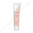 Dermatica Exclusiv NOREVA LED SENSIDIANE Soin Apaisant Reequilibrant Visage Tube de