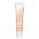 Dermatica Exclusiv NOREVA LED SENSIDIANE Soin Hydra Apaisant Visage Tube de