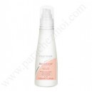 Dermatica Exclusiv NOREVA LED SENSIDIANE Spray SOS Spray de