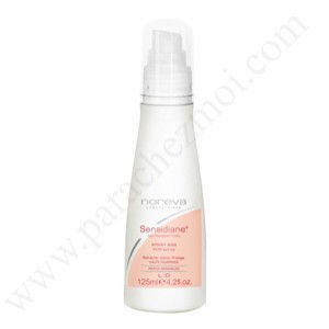 Dermatica Exclusiv NOREVA LED SENSIDIANE Spray SOS Spray de