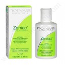 Dermatica Exclusiv NOREVA LED ZENIAC Lotion Dermo purifiante Flacon de