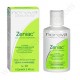 Dermatica Exclusiv NOREVA LED ZENIAC Lotion Dermo purifiante Flacon de