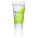 Dermatica Exclusiv NOREVA LED ZENIAC LP Soin Kerato regulateur Tube de