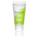 Dermatica Exclusiv NOREVA LED ZENIAC LP Soin Kerato regulateur Tube de
