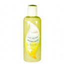 Dexsil Lotion capillaire anti chute Silcare