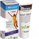 Dexsil Minceur gel