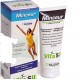 Dexsil Minceur gel