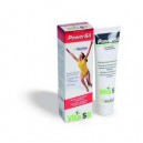 Dexsil PowerSil Tube